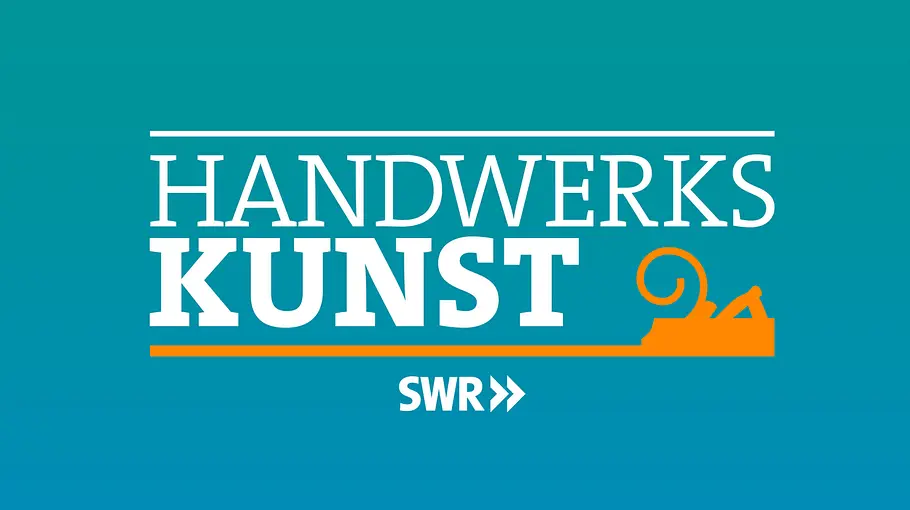 Handwerkskunst!