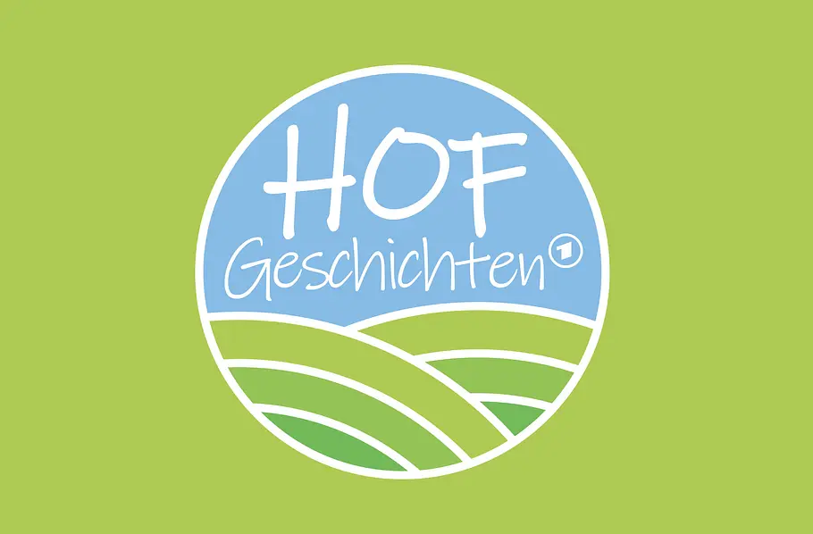 Hofgeschichten
