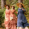 Little Women Thumbnail