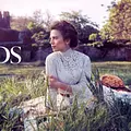 Howards End Thumbnail