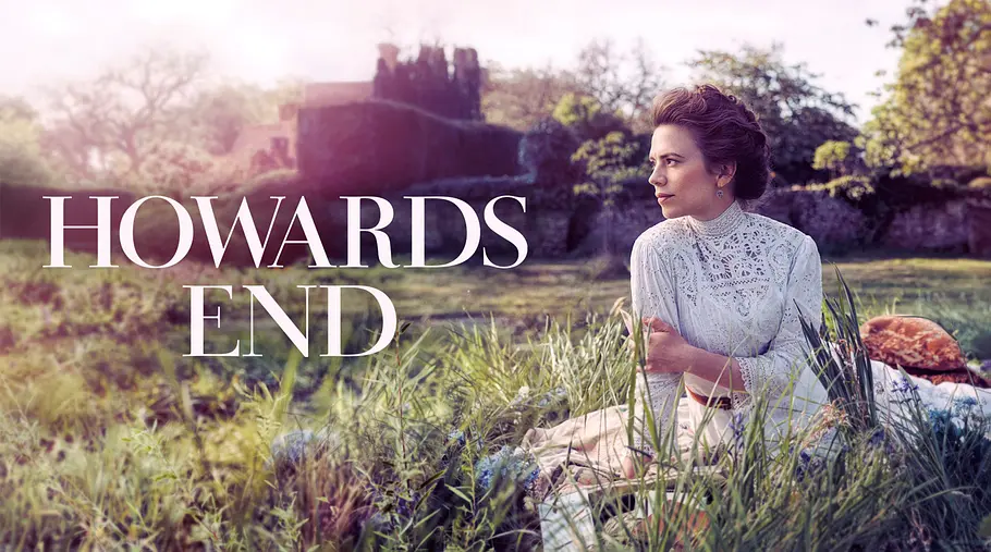 Howards End