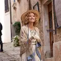 Hotel Portofino Thumbnail