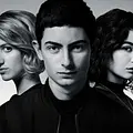 Stalk Thumbnail