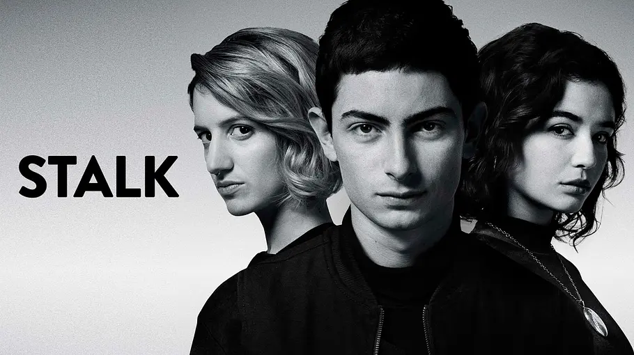 stalk-keyvisual