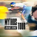 Sportschau: Mythos Tour Thumbnail