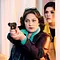 Agatha Christie: Mörderische Spiele Thumbnail