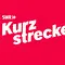 Kurzstrecke mit Pierre M. Krause Thumbnail