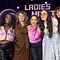 Ladies Night Youngstars Thumbnail