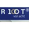 Loriot vor acht Thumbnail