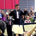 Dein großer Tag Thumbnail