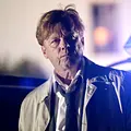 Mankells Wallander Thumbnail