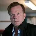 Mankells Wallander: Der Scharfschütze Thumbnail