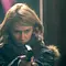 Mary Higgins Clark - Mysteriöse Verbrechen Thumbnail