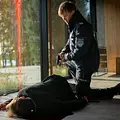 Der Masuren-Krimi: Freund oder Feind Thumbnail