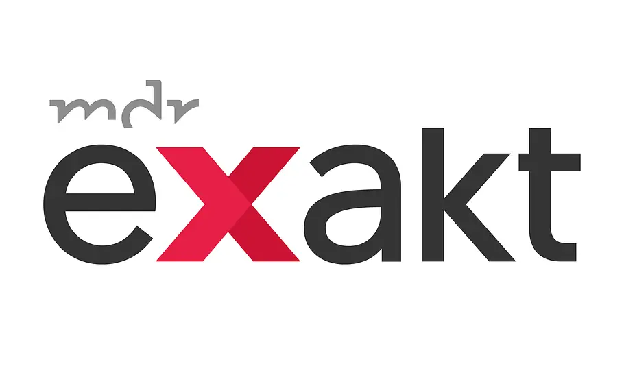Exakt - Das Nachrichtenmagazin