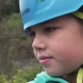 Dein großer Tag Thumbnail