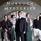 Murdoch Mysteries Thumbnail