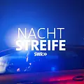 Nachtstreife Thumbnail