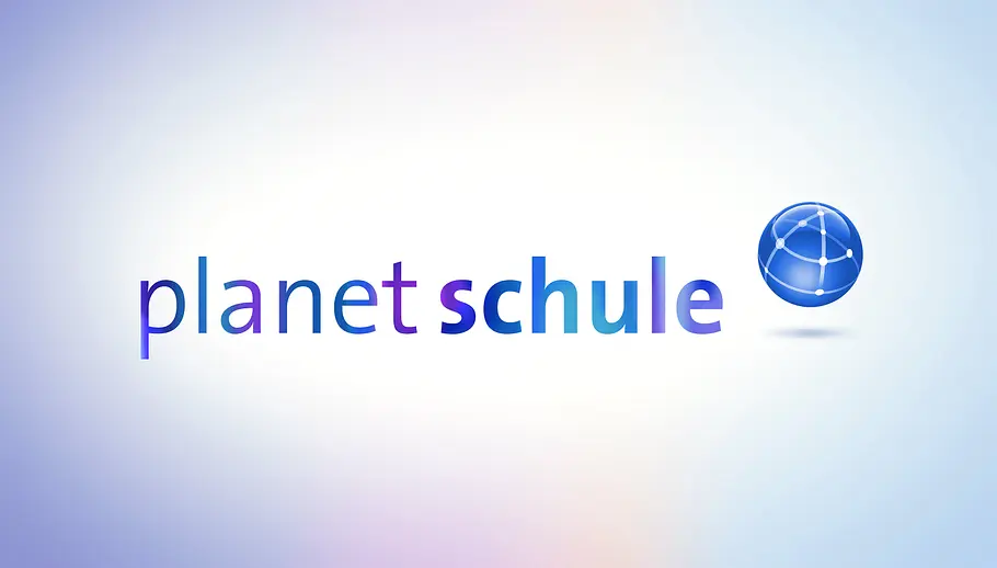planet schule