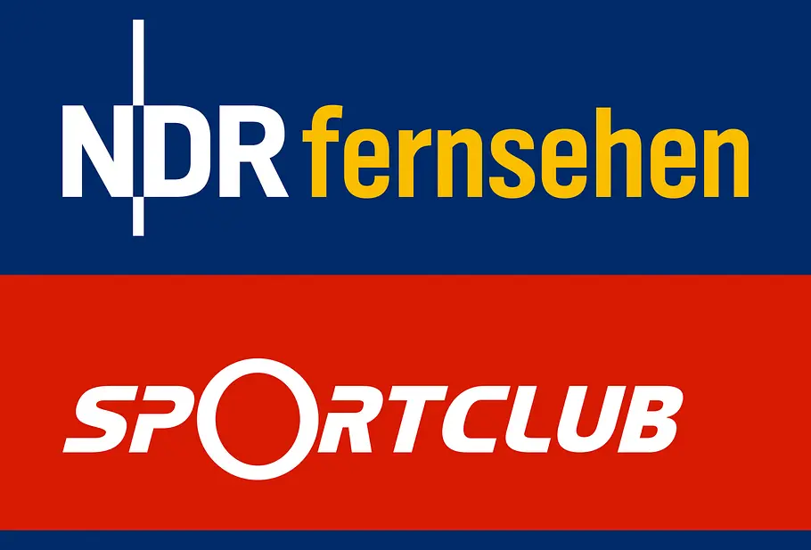 Sportclub Story