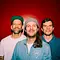 Sportfreunde Stiller - Mit dem Herz in der Hand Thumbnail