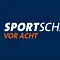 Sportschau vor acht Thumbnail