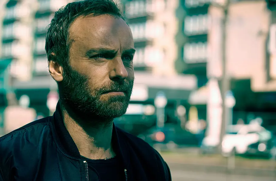 Tatort: Das Opfer