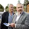 Tatort: Spur des Blutes Thumbnail