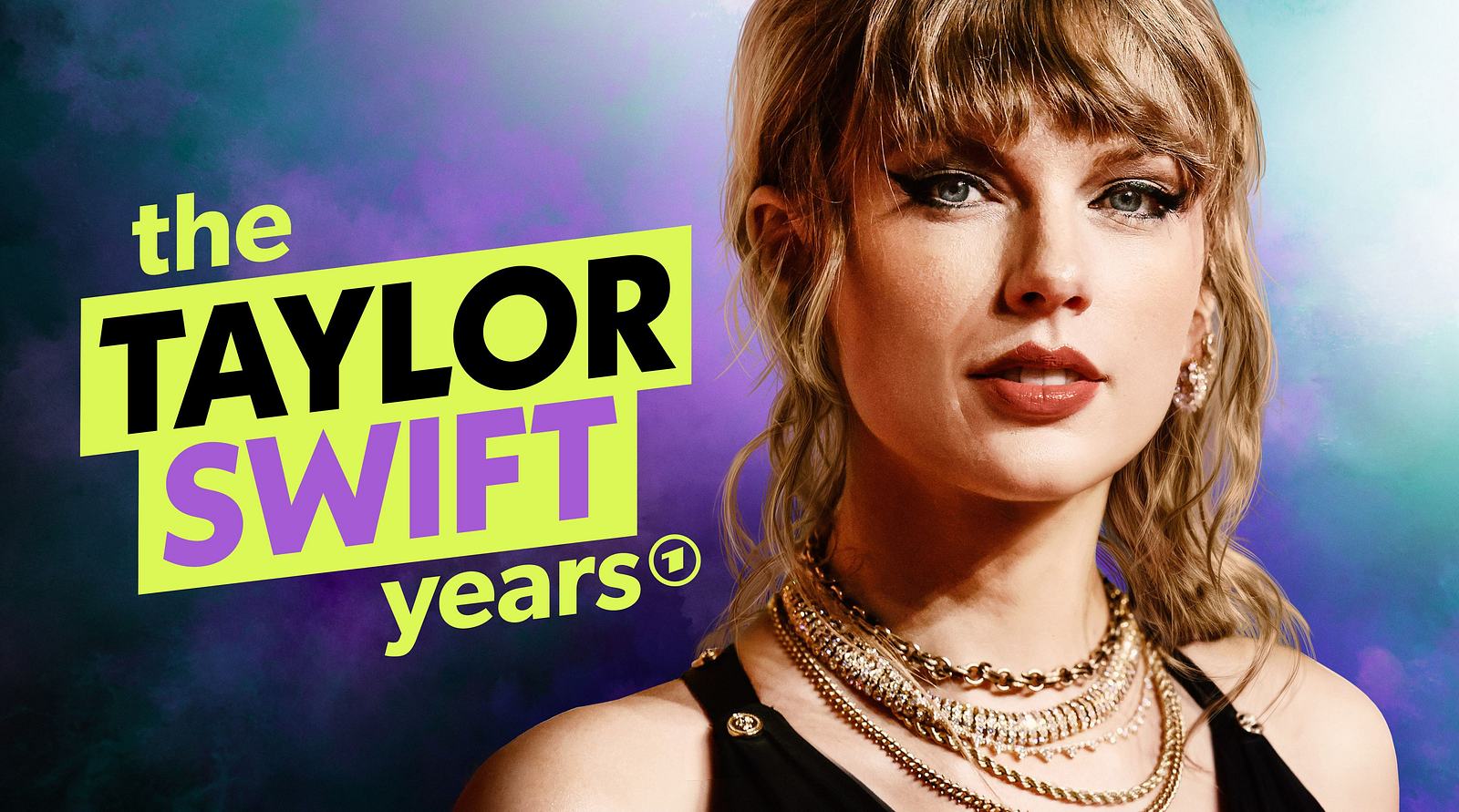 The Taylor Swift Years Wird Die Neue Taylor Swift Doku Auch Swifties the-taylor-swift-years-wird-die-neue-taylor-swift-doku-auch-swifties