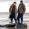 Die Toten am Meer: Tod eines Pastors Thumbnail