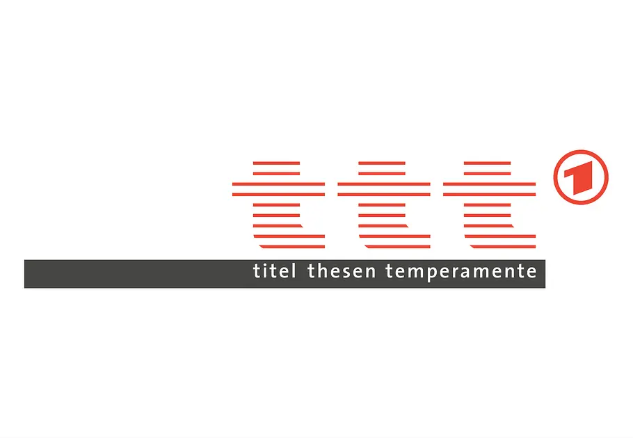 ttt-extra