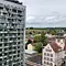 ARD Story: Umbau statt Abriss? Zu viele Büros, zu wenig Wohnraum Thumbnail