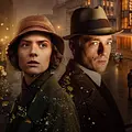 Babylon Berlin Thumbnail
