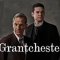 Grantchester - Ermittler im Auftrag des Herrn Thumbnail