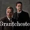 Grantchester - Ermittler im Auftrag des Herrn Thumbnail