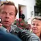 Mankells Wallander: Rache Thumbnail