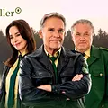 Hubert ohne Staller Thumbnail