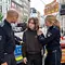 Großstadtrevier Thumbnail