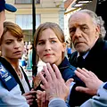 Der Zürich-Krimi: Borchert und der Tote im See Thumbnail