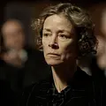 Babylon Berlin Thumbnail