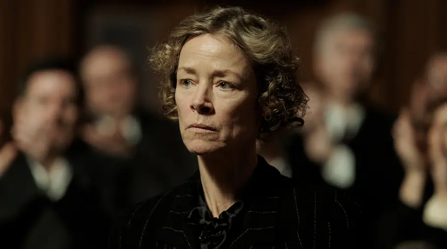 Babylon Berlin