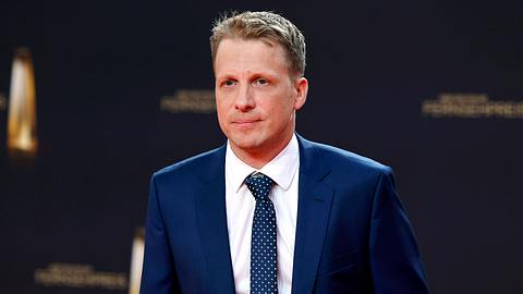 Oliver Pocher - Foto: Imago / Panama Pictures