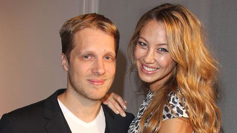 Oliver Pocher und Sandy Meyer-Wölden: Trennungsgrund - Foto: IMAGO / Future Image