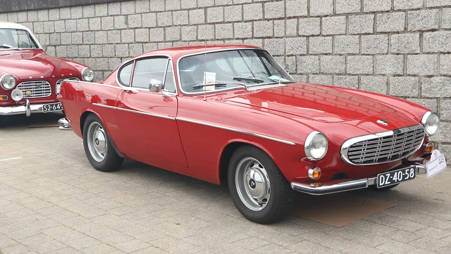 Europas Oldtimer - Klassiker im neuen Glanz europas oldtimer - klassiker im neuen glanz