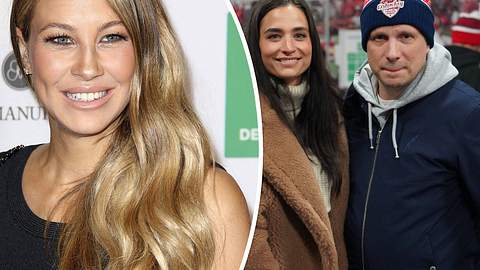 oli-sandy-amira - Foto: IMAGO / Future Image/IMAGO / Die Videomanufaktur