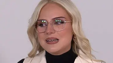 Die Wollnys: Estefania Wollny bricht bei erstem Konzert in Tränen aus - Foto: RTLZWEI Die Wollnys: Estefania Wollny bricht bei erstem Konzert in Tränen aus - Foto: RTLZWEI