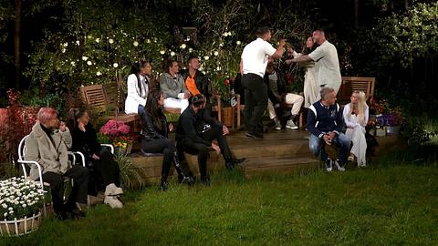 RTL+ für nur 2,99 Euro sichern - Foto: RTL