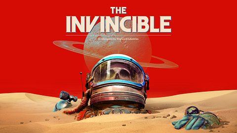 “The Invincible“ Test: Spannendes SciFi-Adventure mit folgenreichen Konsequenzen - Foto: © Starward Industries