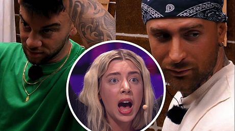 Sommerhaus der Stars Wiedersehen 2023 - Foto: RTL