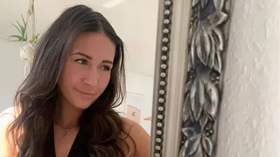„First Dates“-Liebling Mariella DAuria kündigt Rückkehr an! - Foto: Instagram / @mariella_dauria